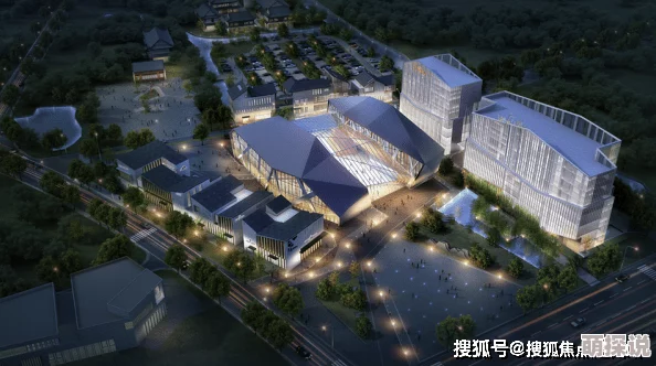 破事儿2007这部电影以其独特的视角和幽默的剧情，值得一看