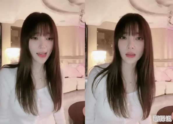 波多野结衣痴女01经典网最近更新了高清修复版视频