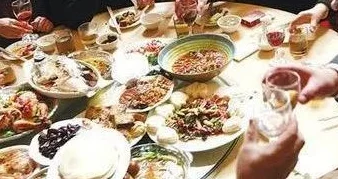 春满丹麦盛大开启，体验北欧风情与美食盛宴