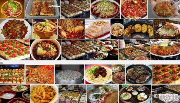 春满丹麦盛大开启，体验北欧风情与美食盛宴
