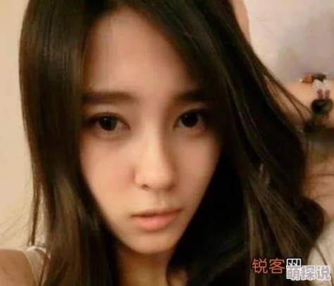 91视频色版池女