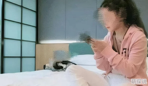 91视频色版池女