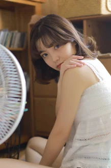 漂亮美女2018完整版秘密