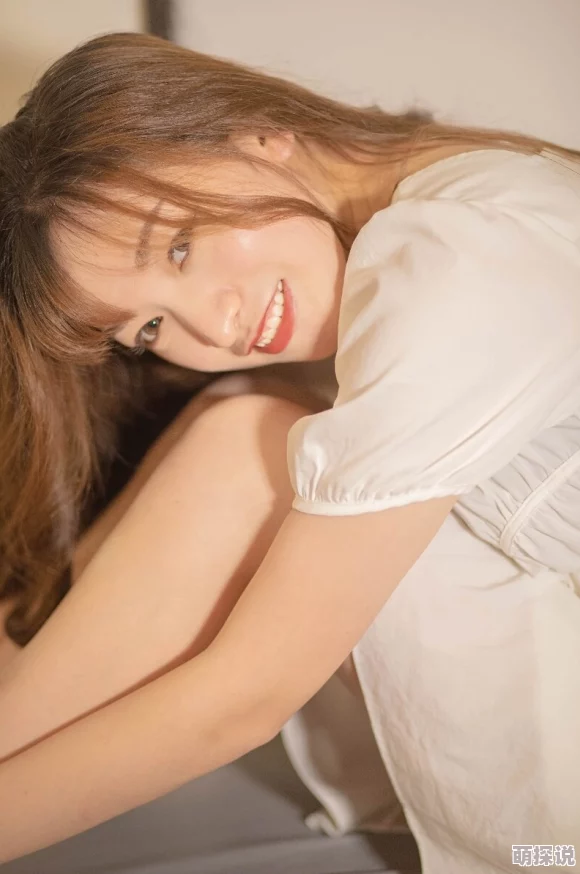 漂亮美女2018完整版秘密