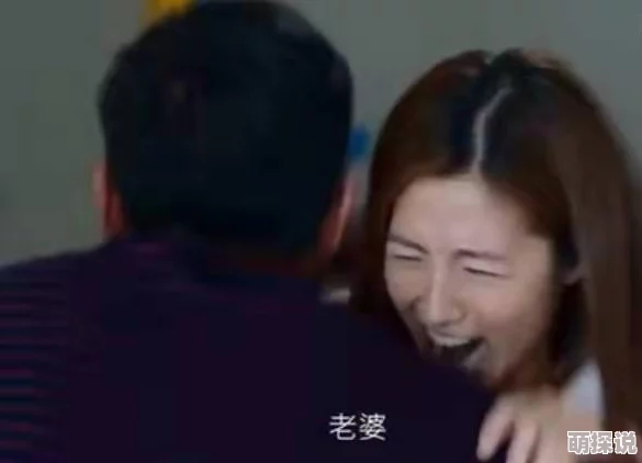 金梅瓶中的囗交图片h近日在网络上引发热议，许多网友纷纷讨论其艺术价值与文化内涵