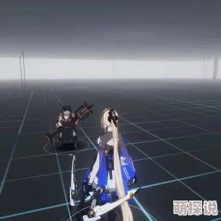 战双帕弥什技能点获取攻略：全面介绍多种技能点获得方法
