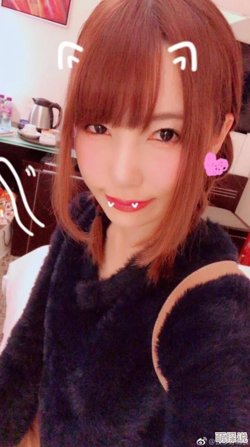 波多野结衣三级在线观看这是一部由日本知名AV女优主演的成人影片