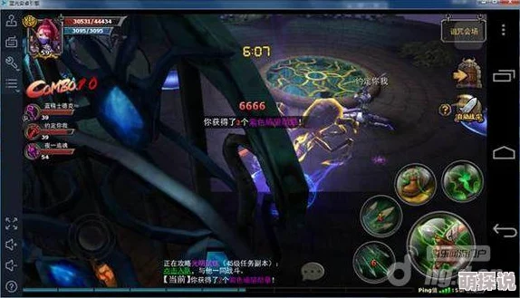 暗黑黎明游戏中威望值的作用及多样化获得方法详解