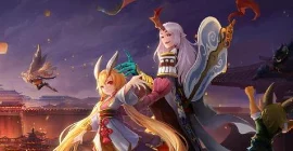 长安幻世绘深度解析：法宝干将莫邪的高效使用方法与实战技巧指南