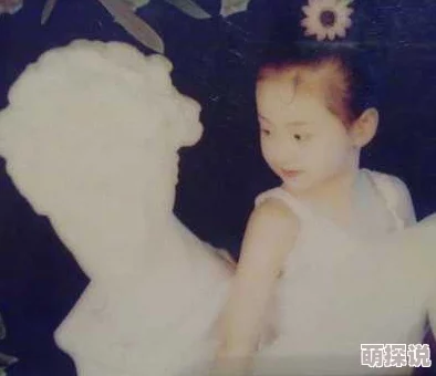 欧美性爱视频AAAAAAAAA近日爆出主演因私密照泄露而引发关注