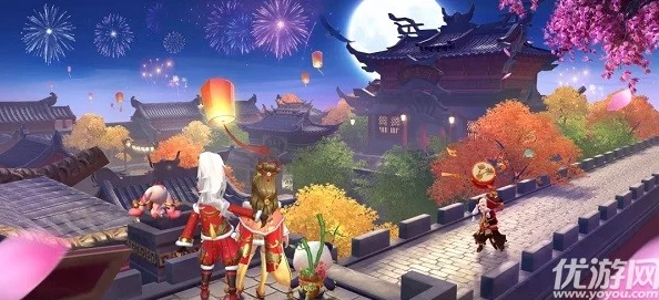 神雕侠侣2手游：每日限购物品性价比深度对比，助你明智选择买哪个更划算！