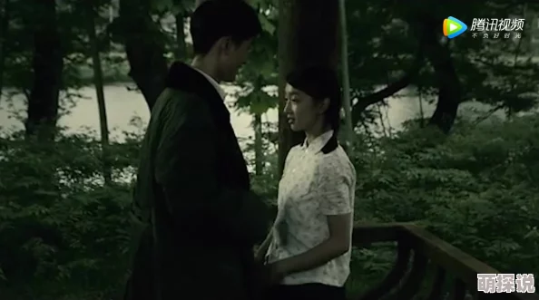 爱情的羁绊这部剧情深动人心，演员演技精湛，真挚感人