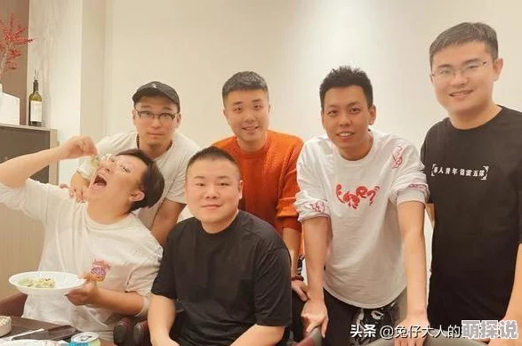 爱的五种方式如何通过语言、行动、时间、礼物和触摸表达爱意？