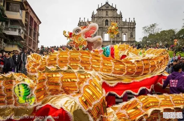 亚洲无线码一区在线观看春节期间推出特别节目庆祝新年