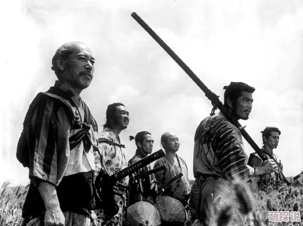 奇米影视四色7777久久精品比佛利武士