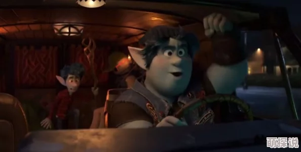 奇米影视四色7777久久精品比佛利武士