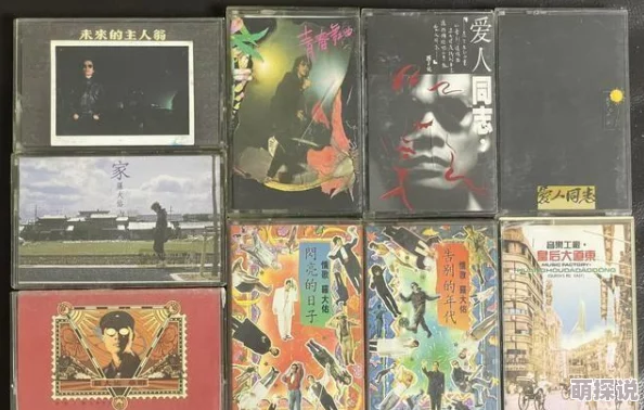 铜铜铜铜铜铜铜铜好大好深板没有病毒看这是一句网络流行语表达了对某事物的夸张描述和调侃意味