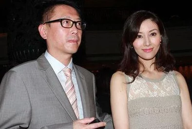 陈法蓉三点尽露三级在线近日参加慈善活动助力乡村教育发展 陈法蓉三点尽露三级在线近日参加慈善活动助力乡村教育发展