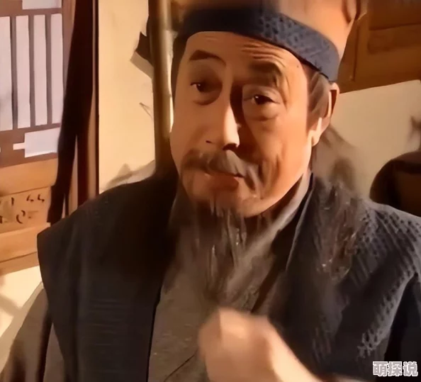 《笑傲江湖3D手游》新手前期快速升级全攻略：助你轻松玩转武侠世界