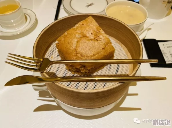铜铜铜铜铜好深板有病毒吗这是一句网络流行语没有实际含义也不涉及病毒问题
