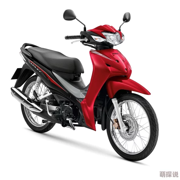 (17cc)指的是一种常见的发动机排量规格,通常用于小型车辆或摩托车的动力系统 (17cc)指的是一种常见的发动机排量规格,通常用于小型车辆或摩托车的动力系统