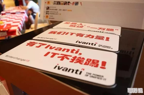 魔力宝贝游戏高手揭秘：最新快速升级全攻略，助你轻松领跑服务器！