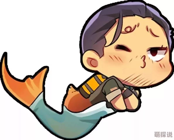 明日之后游戏攻略:庄园建筑问题全解答及别墅建设细节深度汇总指南 明日之后游戏攻略:庄园建筑问题全解答及别墅建设细节深度汇总指南