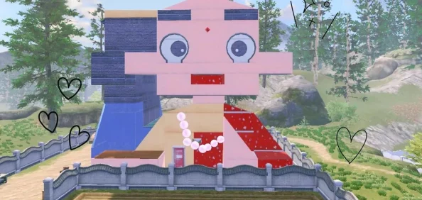 明日之后游戏攻略:庄园建筑问题全解答及别墅建设细节深度汇总指南 明日之后游戏攻略:庄园建筑问题全解答及别墅建设细节深度汇总指南