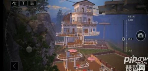 明日之后游戏攻略:庄园建筑问题全解答及别墅建设细节深度汇总指南 明日之后游戏攻略:庄园建筑问题全解答及别墅建设细节深度汇总指南