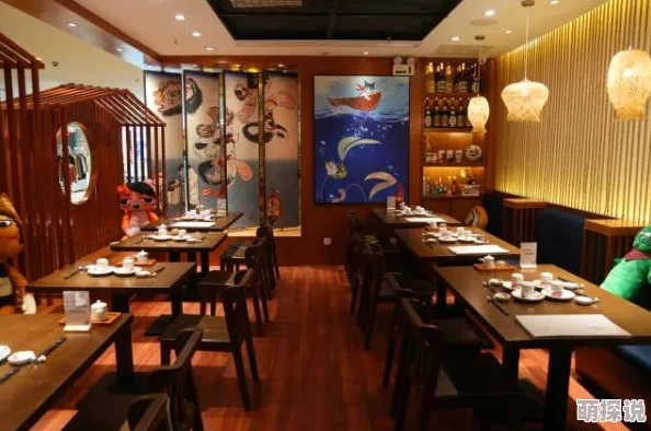 日本人边吃边添边做边爱新鲜事信息日本料理店推出情侣互动套餐，增进感情