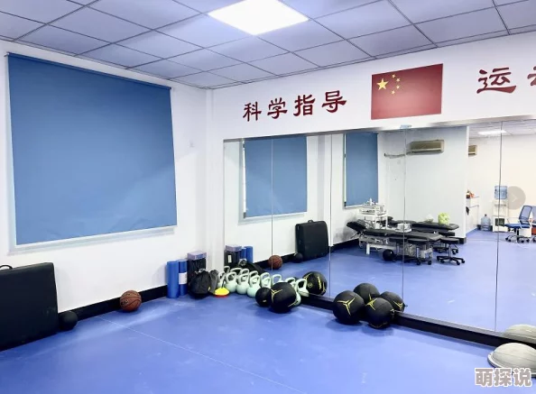 明日之后游戏攻略：新手礼包购买选择指南，哪些礼包最合算详解