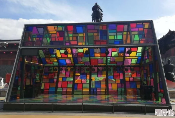 明日之后游戏攻略：新手礼包购买选择指南，哪些礼包最合算详解