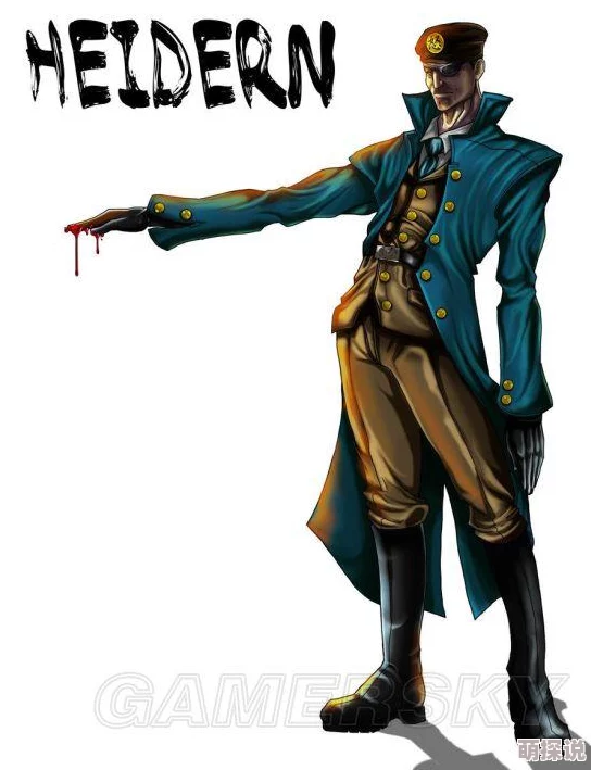 《小小拳皇》深度解析：佣兵系统全攻略，助你轻松获取顶级佣兵！