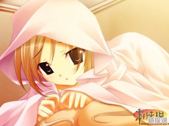 free性vido另类重口禁忌岛