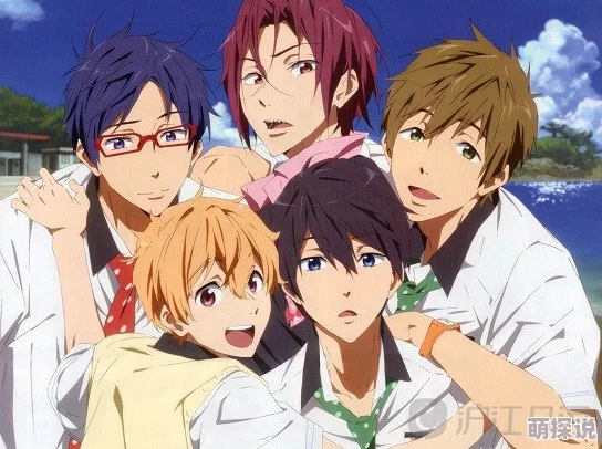 free性vido另类重口禁忌岛