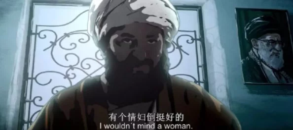 free性vido另类重口禁忌岛