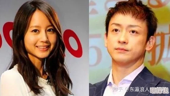 寡妇艳史视频新鲜出炉的剧情让人大跌眼镜