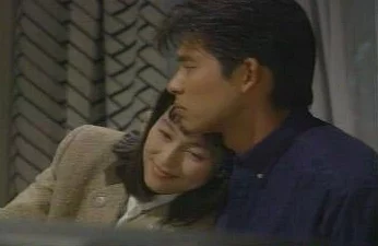 日韩一级片中文字幕最近上映的电影《东京爱情故事》引发热议