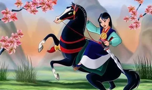 拉拉木兰一部关于梦想与成长的温馨动画片