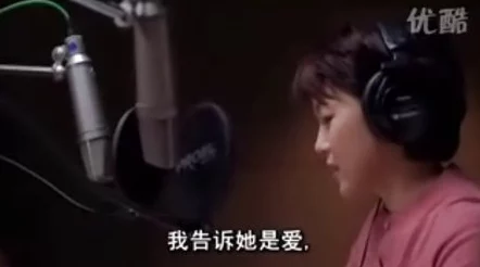 韩国三级中文字幕hd爽最新电影上映引发观影热潮