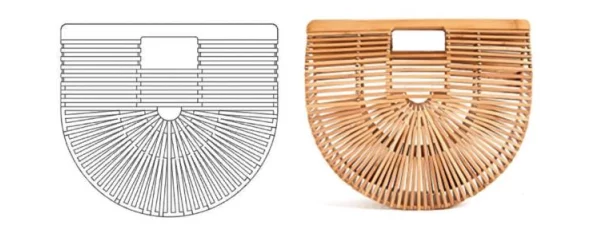 方舟生存进化高效获取黑珍珠攻略：速刷技巧与获取途径详解