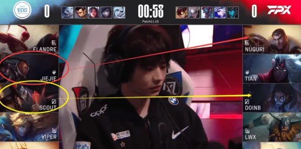 日韩av国产av欧美旡码天堂最近上线了全新互动体验功能，让观众可以选择剧情走向