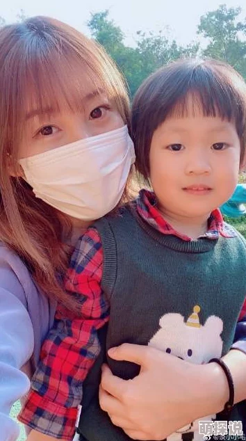 岳的又大又肥水又多毛浓最近喜添千金小名叫毛毛