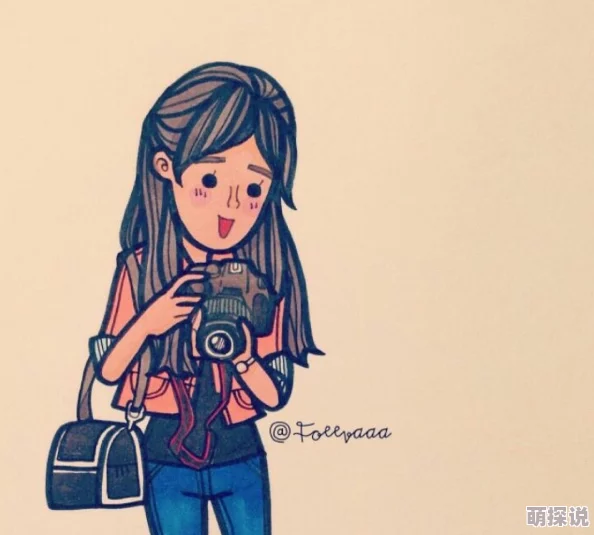 男人和女人一起对愁愁的其实是指男女之间共同面对生活中的烦恼和忧愁