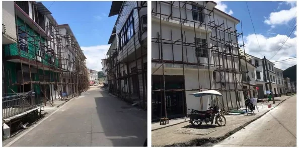 疑案追踪：声名画盗窃案惊动全城，高效破案方法全览揭秘