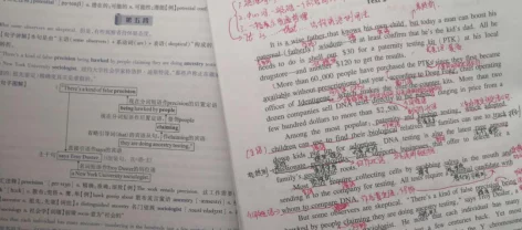 乱yin合集3内容涉及多种混乱关系的影视作品汇编