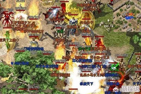 深入解析君子堂门派：传奇人物风采与独特武学介绍