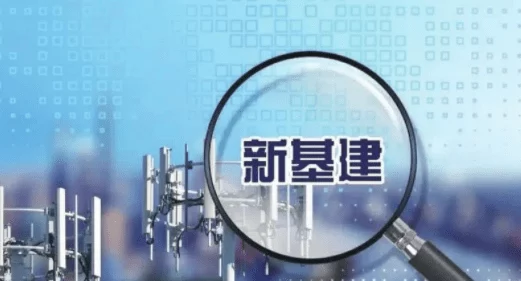 好深好爽办公室做视频最近爆红网络流量激增