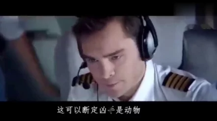 绝命偷情梦2祝你生活美满幸福甜蜜爱情永恒