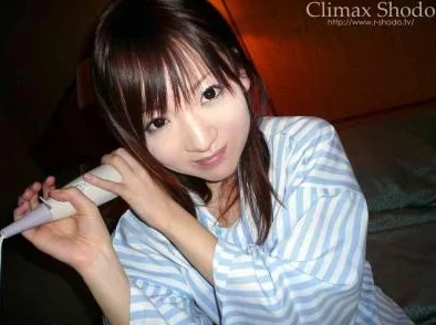 freexxx日本hd午夜诱惑